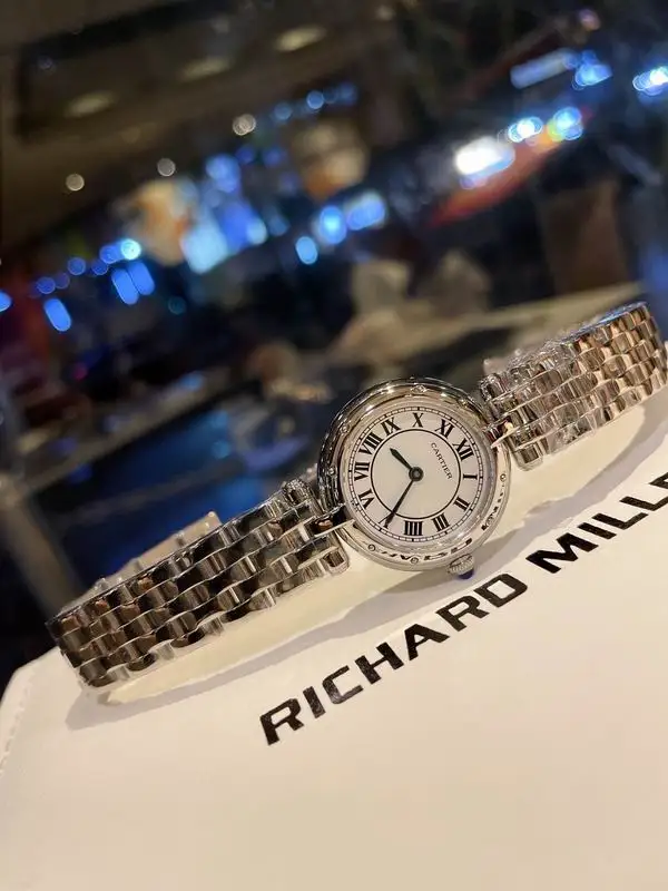 Cartier 27mm 05 (1)